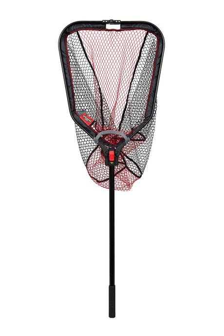 Folding sack Fox Rage Speed Flow M