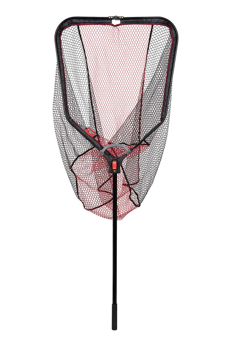 Folding sack Fox Rage Speed Flow L