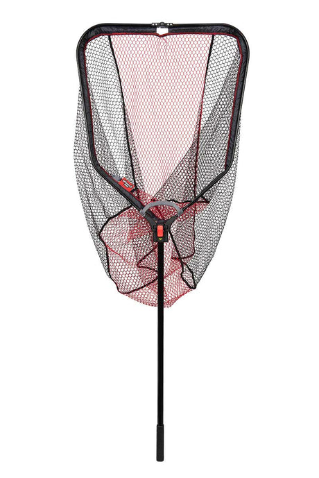 Folding sack Fox Rage Speed Flow L