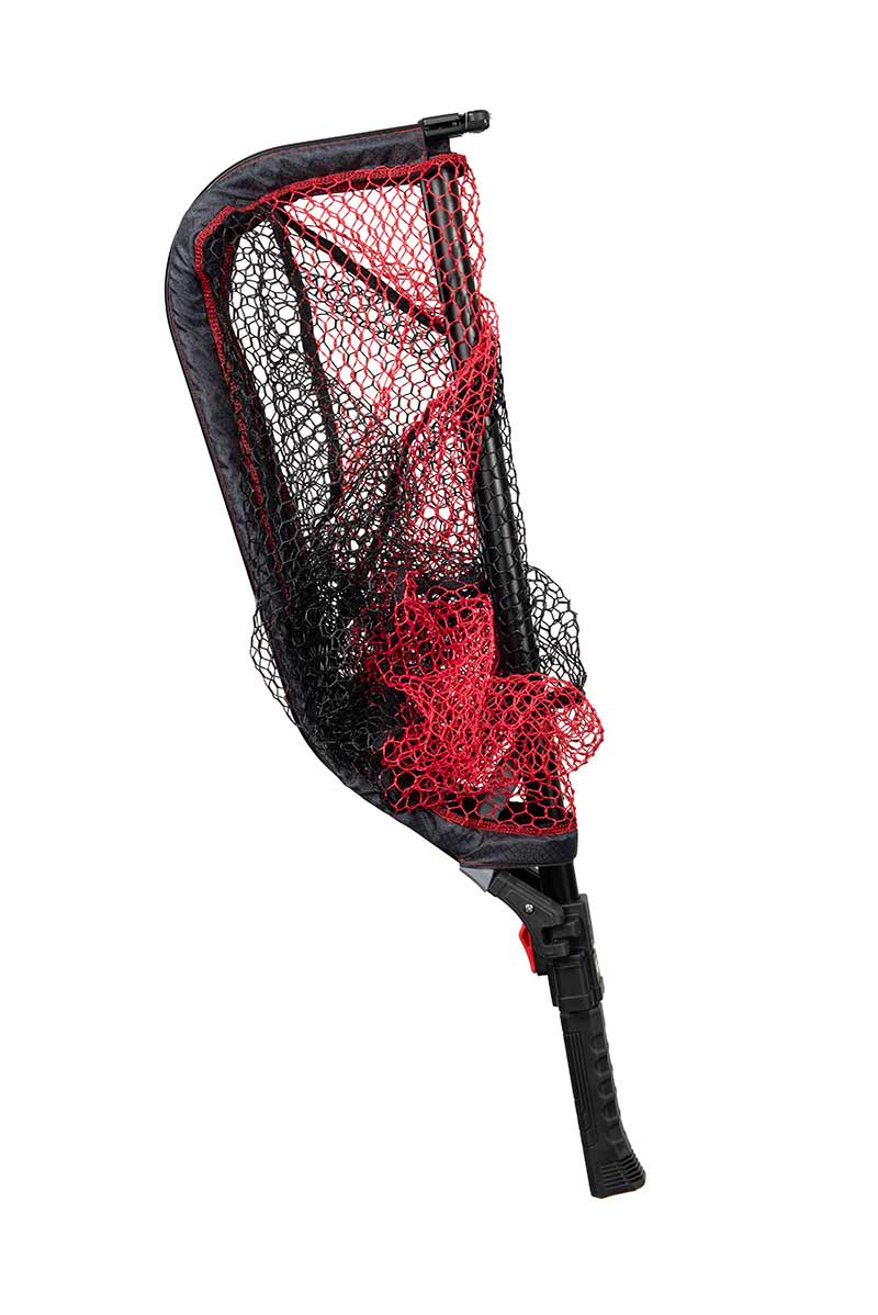 Folding sack Fox Rage Speed Flow L