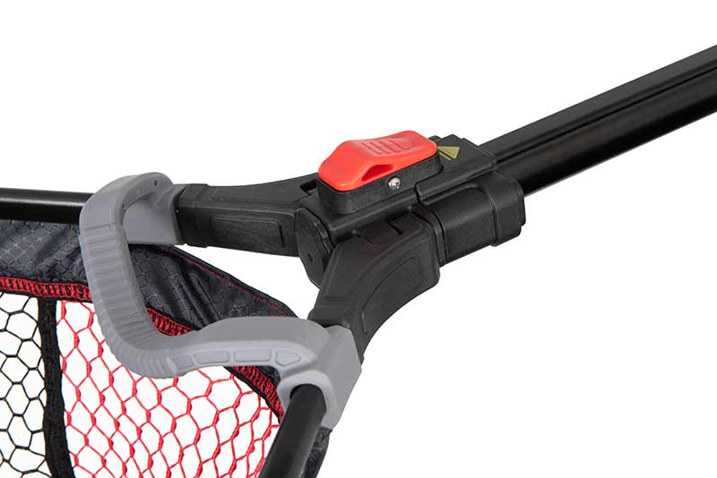 Folding sack Fox Rage Speed Flow L