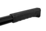 Folding sack Fox Rage Speed Flow L
