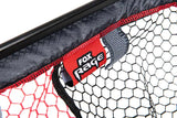 Folding sack Fox Rage Speed Flow L