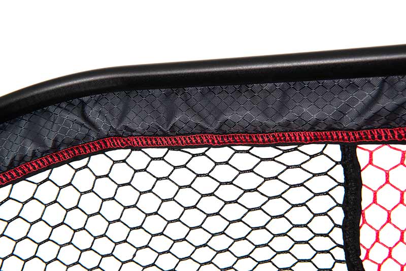 Folding sack Fox Rage Speed Flow L