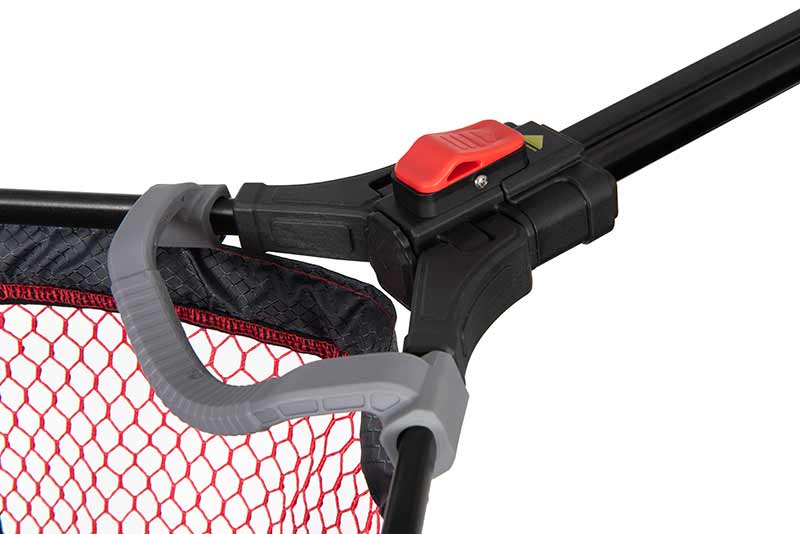 Folding sack Fox Rage Speed Flow L