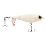 Señuelo Berkley Choppo 120 mm 28 g BNE