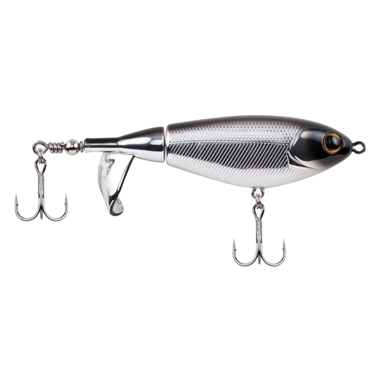 Señuelo Berkley Choppo 120 mm 28 g BKCH