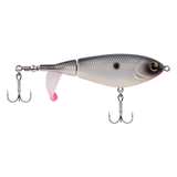 Señuelo Berkley Choppo 90 mm 14 g BNE