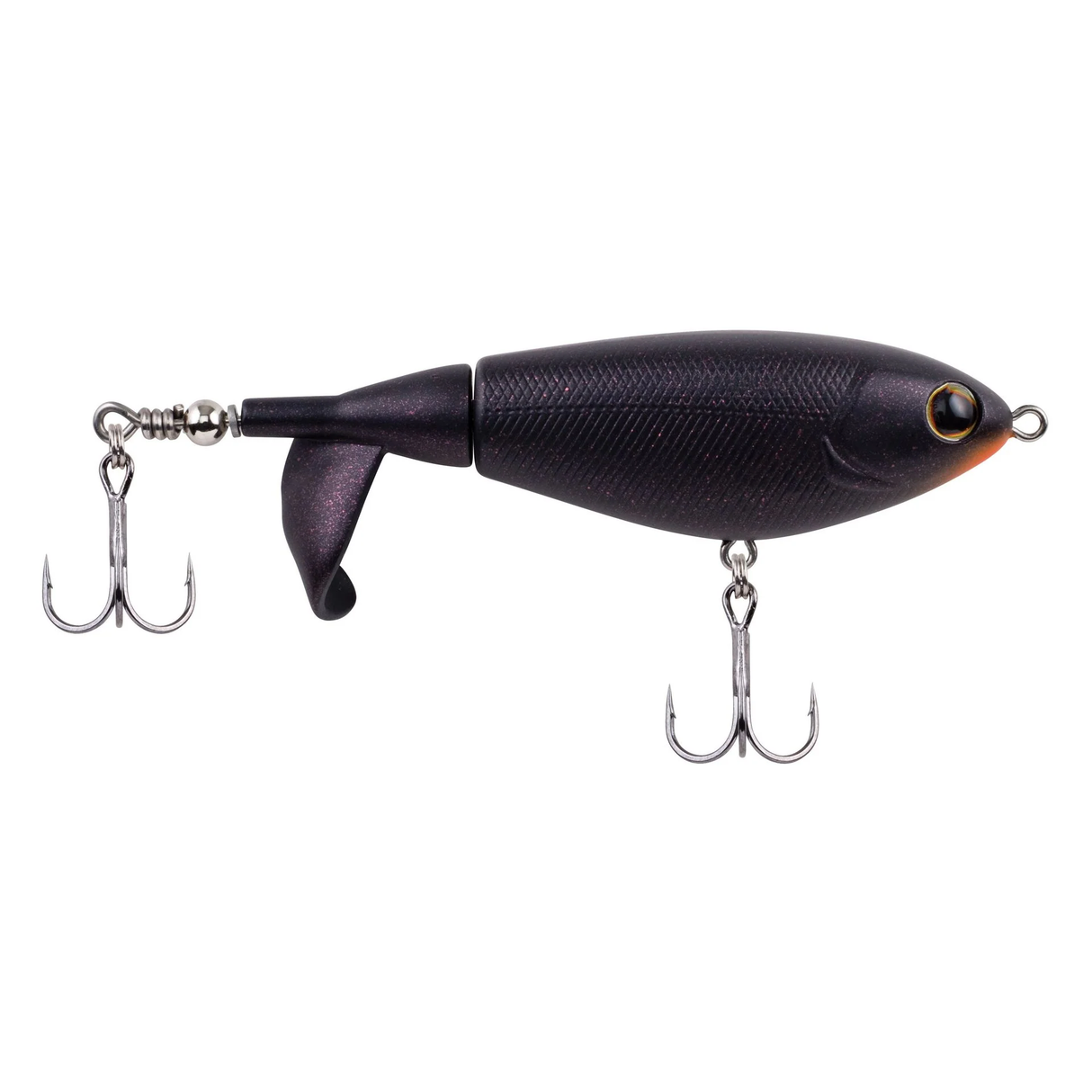 Señuelo Berkley Choppo 90 mm 14g MAV
