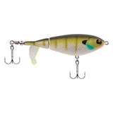 Señuelo Berkley Choppo 90 mm 14 g MFBG