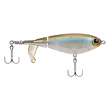Señuelo Berkley Choppo 90 mm 14 g PGH