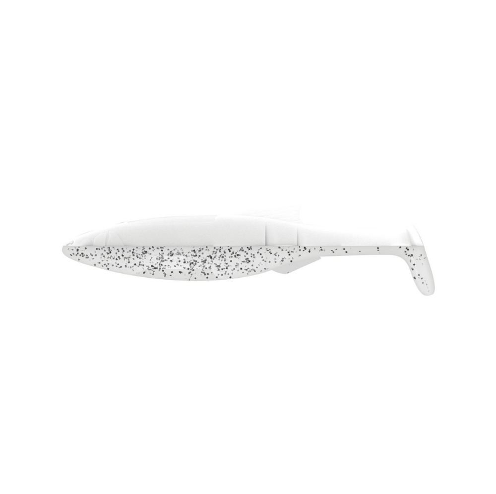 Lure Hart HARRIS-MI6 127 mm PWG