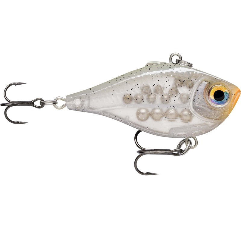 Lure Rapala Rippin RAP 50 mm DRTB