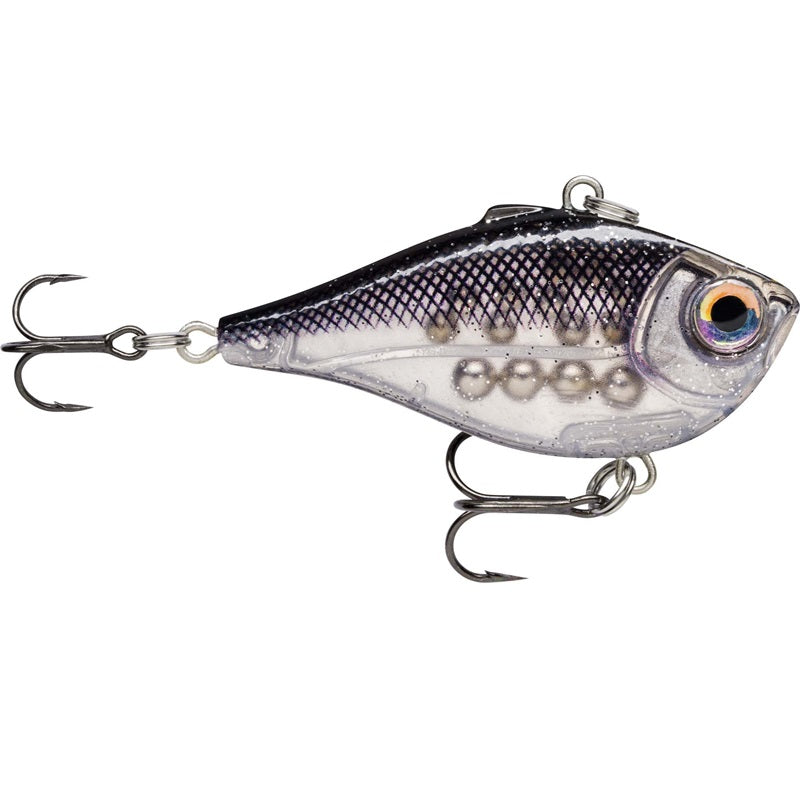 Lure Rapala Rippin RAP 50 mm PNKD (copy)