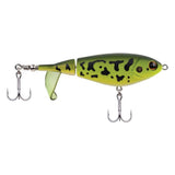 Señuelo Berkley Choppo 120 mm 28 g MFF