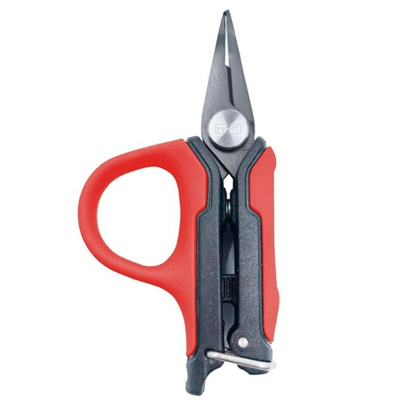 Scissors Hart Finger 3.3"