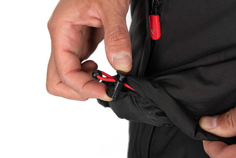 Traje termico Fox Rage 18