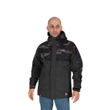 Jacket Fox Rage RS Triple Layer