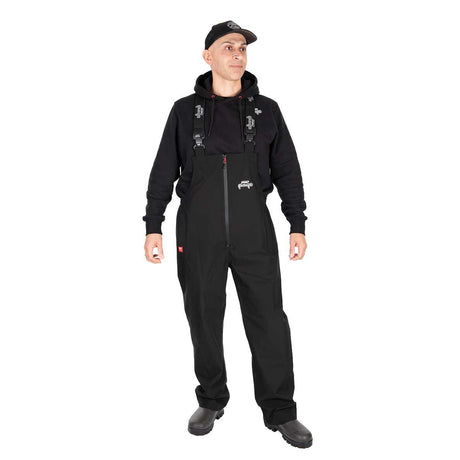 Waterproof Suit {{4116708e0d8dd4e0926262ecf7d7781450}}} RageWear