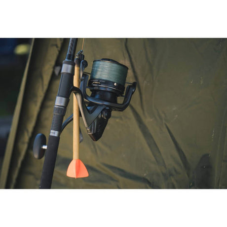 Trenzado Shimano PowePro 455 m (2)