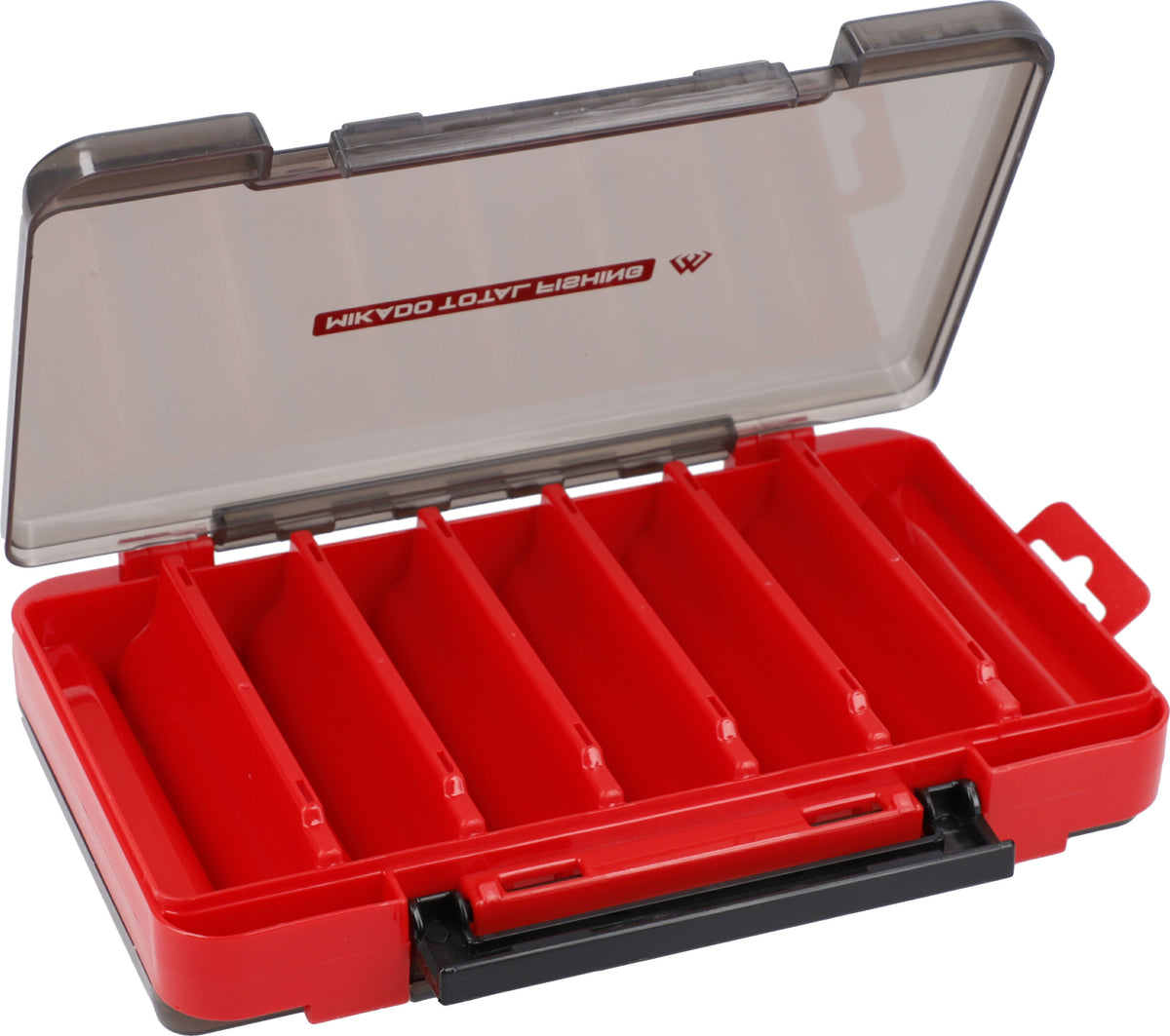 Caja Mikado Double-Sided H1908 (19.5x12.3x4cm)