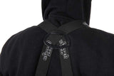 Waders Fox Rage Lightweight Chest Wader