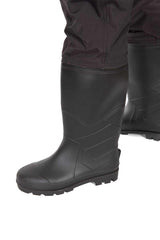 Waders Fox Rage Lightweight Waist Wader