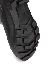 Waders Fox Rage Lightweight Waist Wader