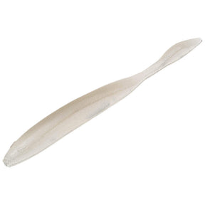 Vinilo Strike King KVD Dream 100 mm Ghost Shad