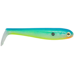 Vinilo Strike King Shadalicious 115 mm Citrus Shad