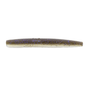 Vinilo Yamamoto Ned Senko 3 - 76 mm Electric Shad