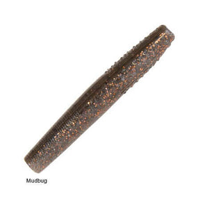 Vinilo Z-Man Finesse TRD 70 mm Mudbug