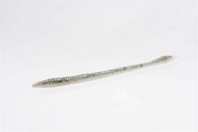 Vinilo Zoom Trick Worm 170 mm Bait Fish