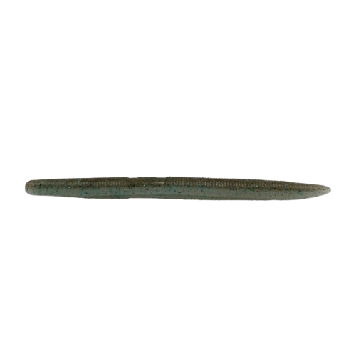 Soft Lure AGR Still Worm 120 mm Electric {{{a160d94f7f7b45088e57bff6ccb5199870}}}