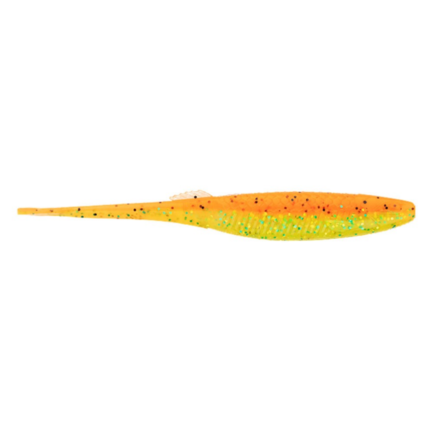 Vinyl Rapala Crushcity The Stingman 5 - 125 mm FF