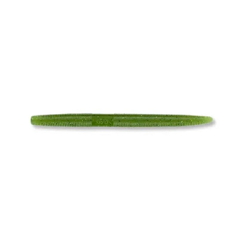 Soft Lure Yamamoto Yamasenko 5'' 125 mm Baby Bass