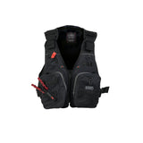 Vest Hart Rookie