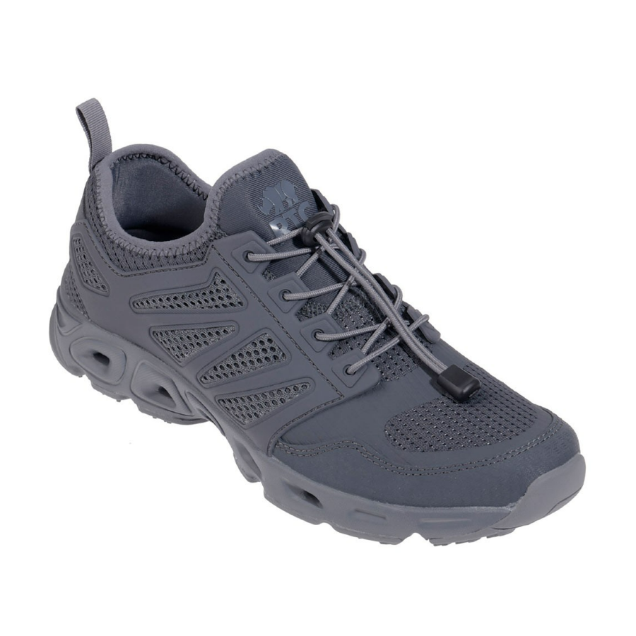 Sneakers Hart Minotaur RTC Grey