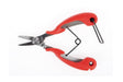 Alicate Hart Braid Cut 4 - Tienda Bass