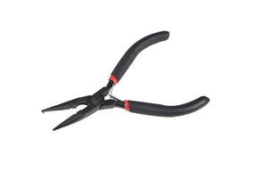 Alicates de dientes finos para anillos Fox Rage - Tienda Bass