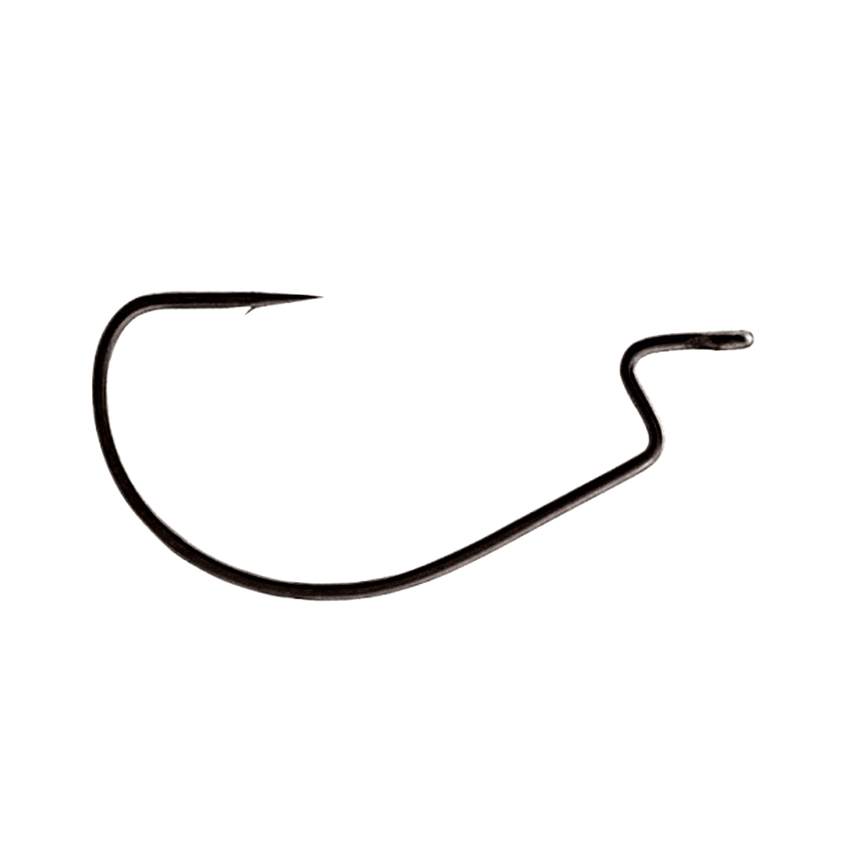 Anzuelo BKK Nemesis - Tienda Bass