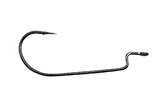 Anzuelos AGR Vexon Recto Texas Carolina - Tienda Bass