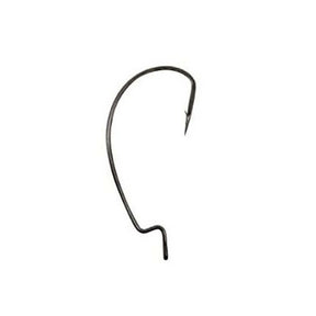 Anzuelos Asari Carolina - Tienda Bass