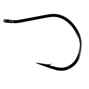 Anzuelos Baitsfishing Wacky Hook - Tienda Bass