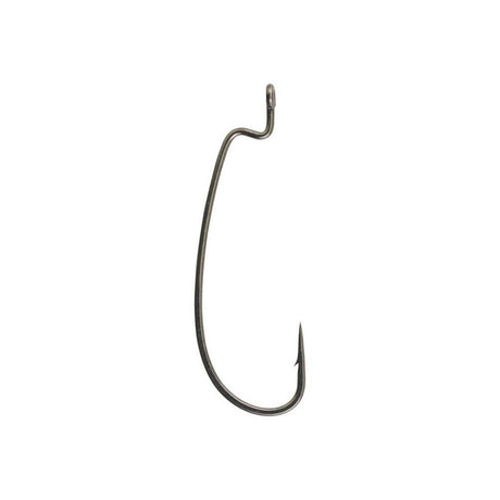 Anzuelos Berkley Fusion 19 Offset Worm - Tienda Bass