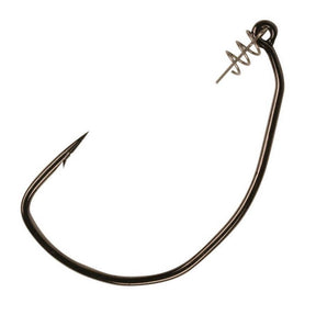 Anzuelos con muelle Owner BC 5130 - Tienda Bass