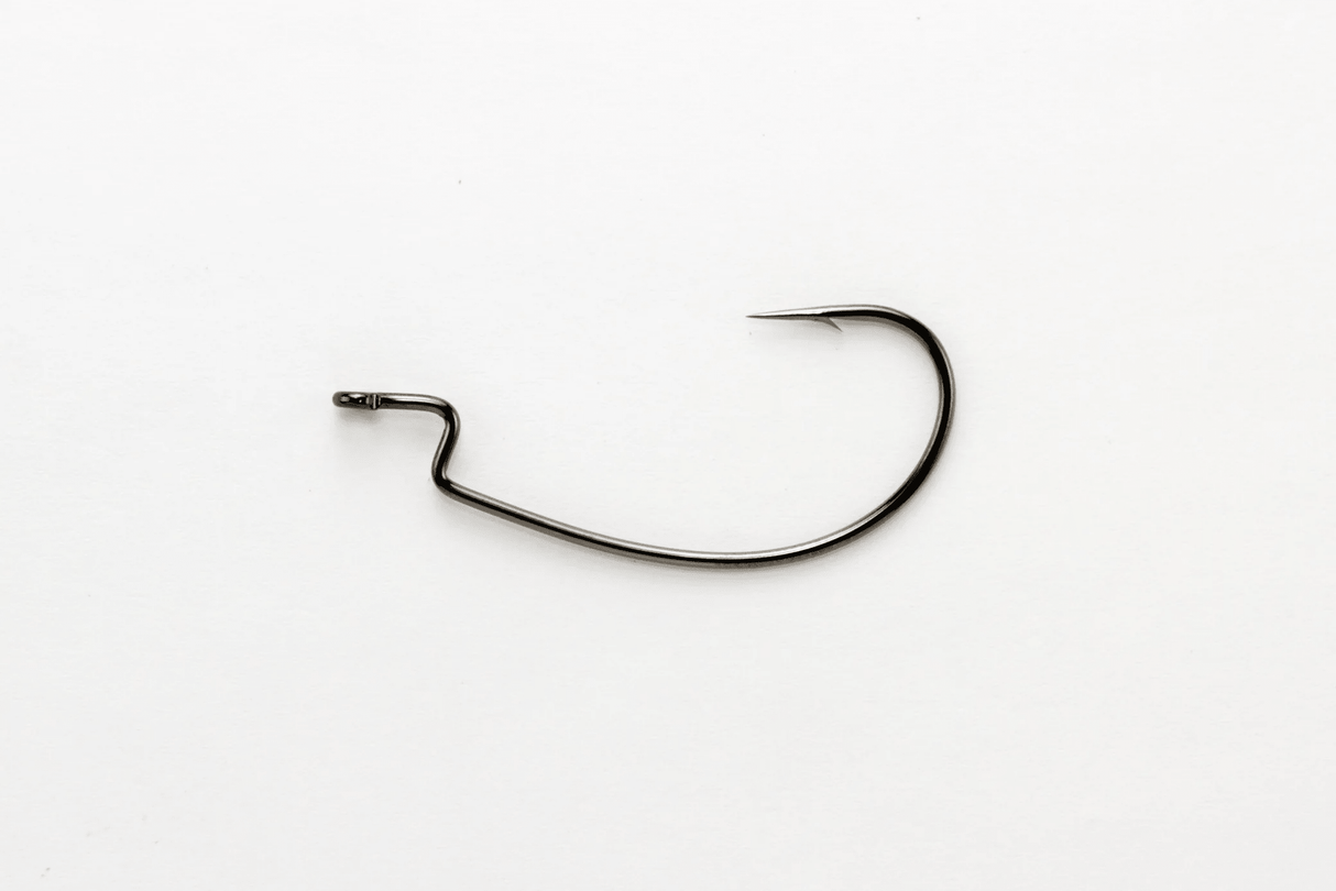 Anzuelos Decoy Worm 17 - Tienda Bass