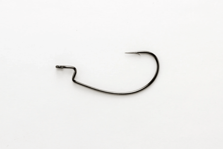 Anzuelos Decoy Worm 17 - Tienda Bass