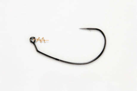 Anzuelos Decoy Worm 30 Makisasu Magnum - Tienda Bass