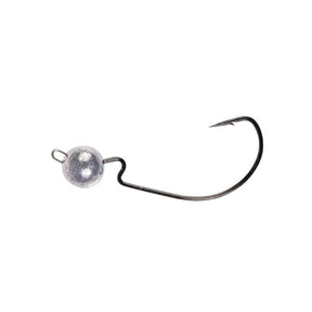 Anzuelos Hart Shaki Carolina 2/0 - 5,3 g - Tienda Bass